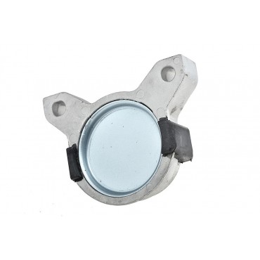 SUPPORT MOTEUR DROITE pour FORD FOCUS TRANSIT CONNECT 1104173 1100941 1061115