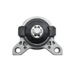 SUPPORT MOTEUR DROITE pour FORD FOCUS TRANSIT CONNECT 1104173 1100941 1061115