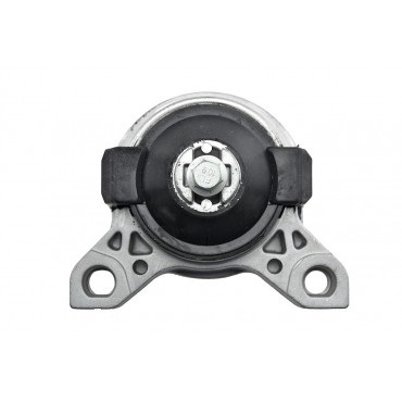 SUPPORT MOTEUR DROITE pour FORD FOCUS TRANSIT CONNECT 1104173 1100941 1061115