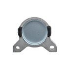 SUPPORT MOTEUR DROITE pour FORD FOCUS TRANSIT CONNECT 1104173 1100941 1061115