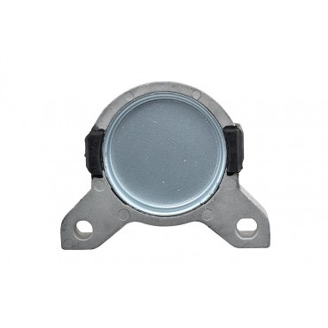 SUPPORT MOTEUR DROITE pour FORD FOCUS TRANSIT CONNECT 1104173 1100941 1061115