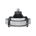 SUPPORT MOTEUR DROITE pour FORD FOCUS TRANSIT CONNECT 1104173 1100941 1061115