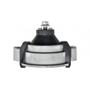 SUPPORT MOTEUR DROITE pour FORD FOCUS TRANSIT CONNECT 1104173 1100941 1061115