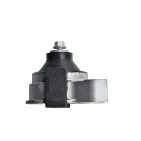 SUPPORT MOTEUR DROITE pour FORD FOCUS TRANSIT CONNECT 1104173 1100941 1061115