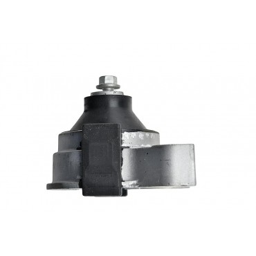 SUPPORT MOTEUR DROITE pour FORD FOCUS TRANSIT CONNECT 1104173 1100941 1061115