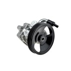 Pompe de direction assistée pour SUZUKI GRAND VITARA I FT HT 4910065D10