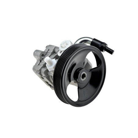 Pompe de direction assistée pour SUZUKI GRAND VITARA I FT HT 4910065D10