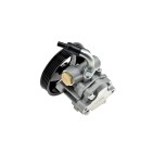 Pompe de direction assistée pour SUZUKI GRAND VITARA I FT HT 4910065D10