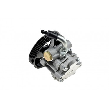 Pompe de direction assistée pour SUZUKI GRAND VITARA I FT HT 4910065D10