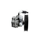 Pompe de direction assistée pour SUZUKI GRAND VITARA I FT HT 4910065D10