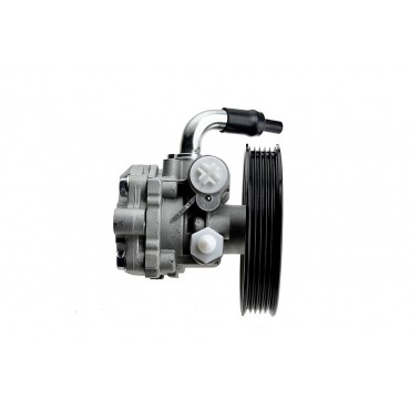 Pompe de direction assistée pour SUZUKI GRAND VITARA I FT HT 4910065D10