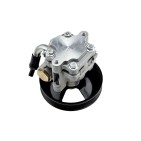 Pompe de direction assistée pour SUZUKI GRAND VITARA I FT HT 4910065D10