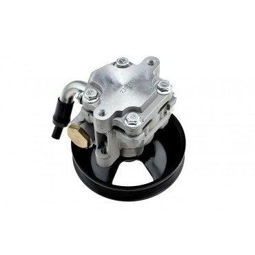 Pompe de direction assistée pour SUZUKI GRAND VITARA I FT HT 4910065D10