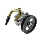 Pompe de direction assistée pour HYUNDAI GETZ TB 2002-2009 571101C000