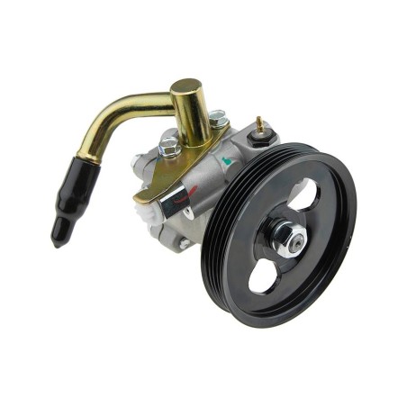Pompe de direction assistée pour HYUNDAI GETZ TB 2002-2009 571101C000