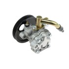 Pompe de direction assistée pour HYUNDAI GETZ TB 2002-2009 571101C000