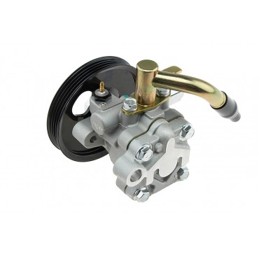 Pompe de direction assistée pour HYUNDAI GETZ TB 2002-2009 571101C000