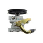 Pompe de direction assistée pour HYUNDAI GETZ TB 2002-2009 571101C000