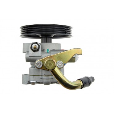 Pompe de direction assistée pour HYUNDAI GETZ TB 2002-2009 571101C000