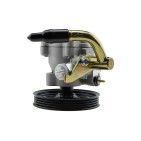 Pompe de direction assistée pour HYUNDAI GETZ TB 2002-2009 571101C000