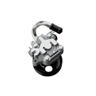 Pompe de direction assistée pour HYUNDAI GETZ TB 2002-2009 571101C000