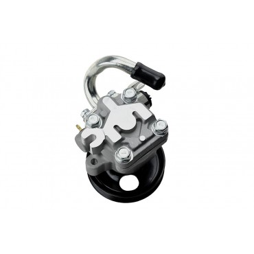 Pompe de direction assistée pour HYUNDAI GETZ TB 2002-2009 571101C000