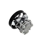 Pompe de direction assistée pour SEBRING JS AVENGER JOURNEY 5151016AD