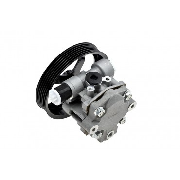 Pompe de direction assistée pour SEBRING JS AVENGER JOURNEY 5151016AD