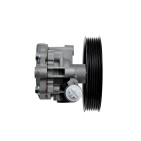 Pompe de direction assistée pour SEBRING JS AVENGER JOURNEY 5151016AD