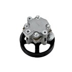 Pompe de direction assistée pour SEBRING JS AVENGER JOURNEY 5151016AD