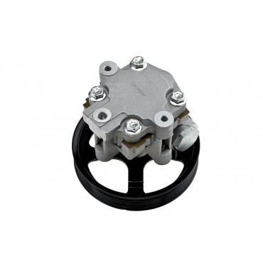 Pompe de direction assistée pour SEBRING JS AVENGER JOURNEY 5151016AD