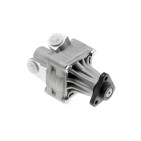 Pompe de direction assistée pour AUDI 80 1980-1996 90 1987-1991 COUPE 1984-1996