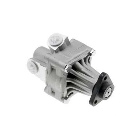 Pompe de direction assistée pour AUDI 80 1980-1996 90 1987-1991 COUPE 1984-1996