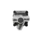 Pompe de direction assistée pour AUDI 80 1980-1996 90 1987-1991 COUPE 1984-1996