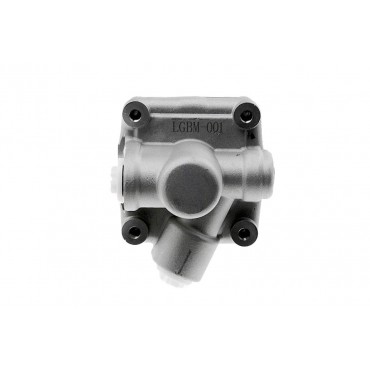 Pompe de direction assistée pour AUDI 80 1980-1996 90 1987-1991 COUPE 1984-1996