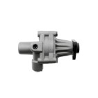 Pompe de direction assistée pour AUDI 80 1980-1996 90 1987-1991 COUPE 1984-1996