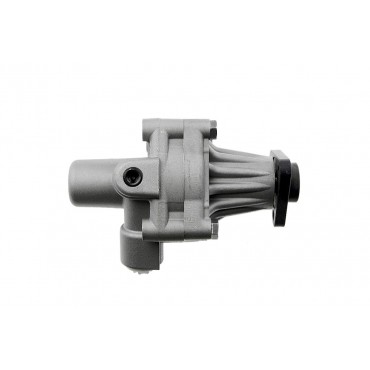 Pompe de direction assistée pour AUDI 80 1980-1996 90 1987-1991 COUPE 1984-1996