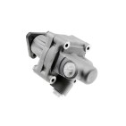 Pompe de direction assistée pour AUDI 80 1980-1996 90 1987-1991 COUPE 1984-1996