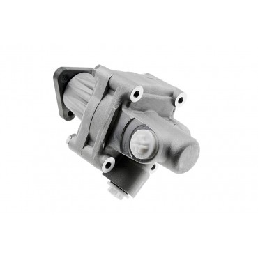 Pompe de direction assistée pour AUDI 80 1980-1996 90 1987-1991 COUPE 1984-1996