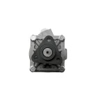 Pompe de direction assistée pour AUDI 80 1980-1996 90 1987-1991 COUPE 1984-1996