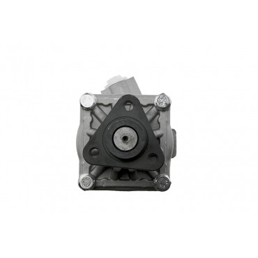 Pompe de direction assistée pour AUDI 80 1980-1996 90 1987-1991 COUPE 1984-1996