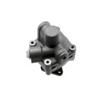Pompe de direction assistée pour AUDI 80 1980-1996 90 1987-1991 COUPE 1984-1996