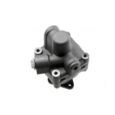 Pompe de direction assistée pour AUDI 80 1980-1996 90 1987-1991 COUPE 1984-1996