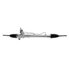 Crémaillère de direction pour TOYOTA YARIS 1999-2005 4420052010 4425052010