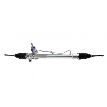 Crémaillère de direction pour TOYOTA YARIS 1999-2005 4420052010 4425052010