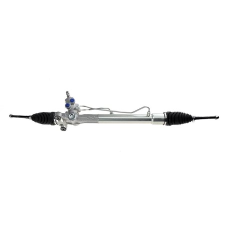 Crémaillère de direction pour TOYOTA YARIS 1999-2005 4420052010 4425052010