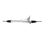 Crémaillère de direction pour TOYOTA YARIS 1999-2005 4420052010 4425052010