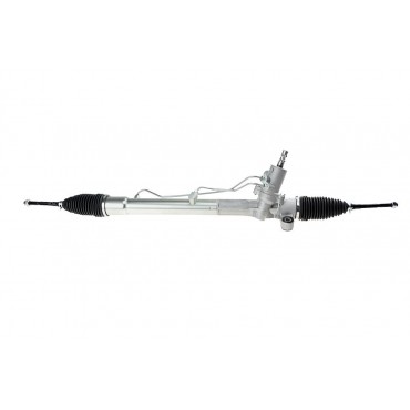 Crémaillère de direction pour TOYOTA YARIS 1999-2005 4420052010 4425052010