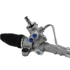 Crémaillère de direction pour TOYOTA YARIS 1999-2005 4420052010 4425052010