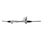 Crémaillère de direction pour SUZUKI GRAND VITARA II JT TE TD 48580-65J50